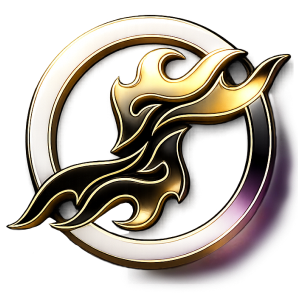 Kylin Logo